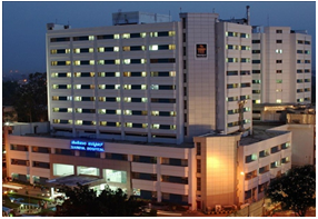 manipal big